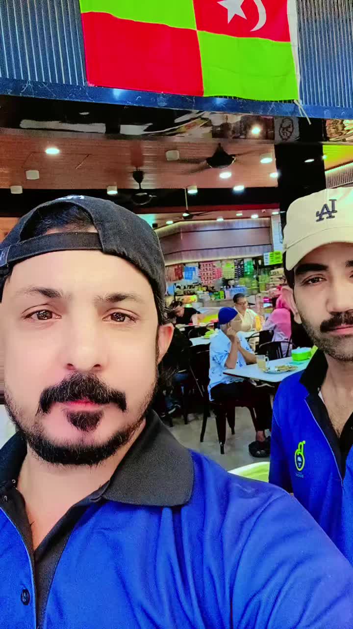 @NADEEM GHUMMAN