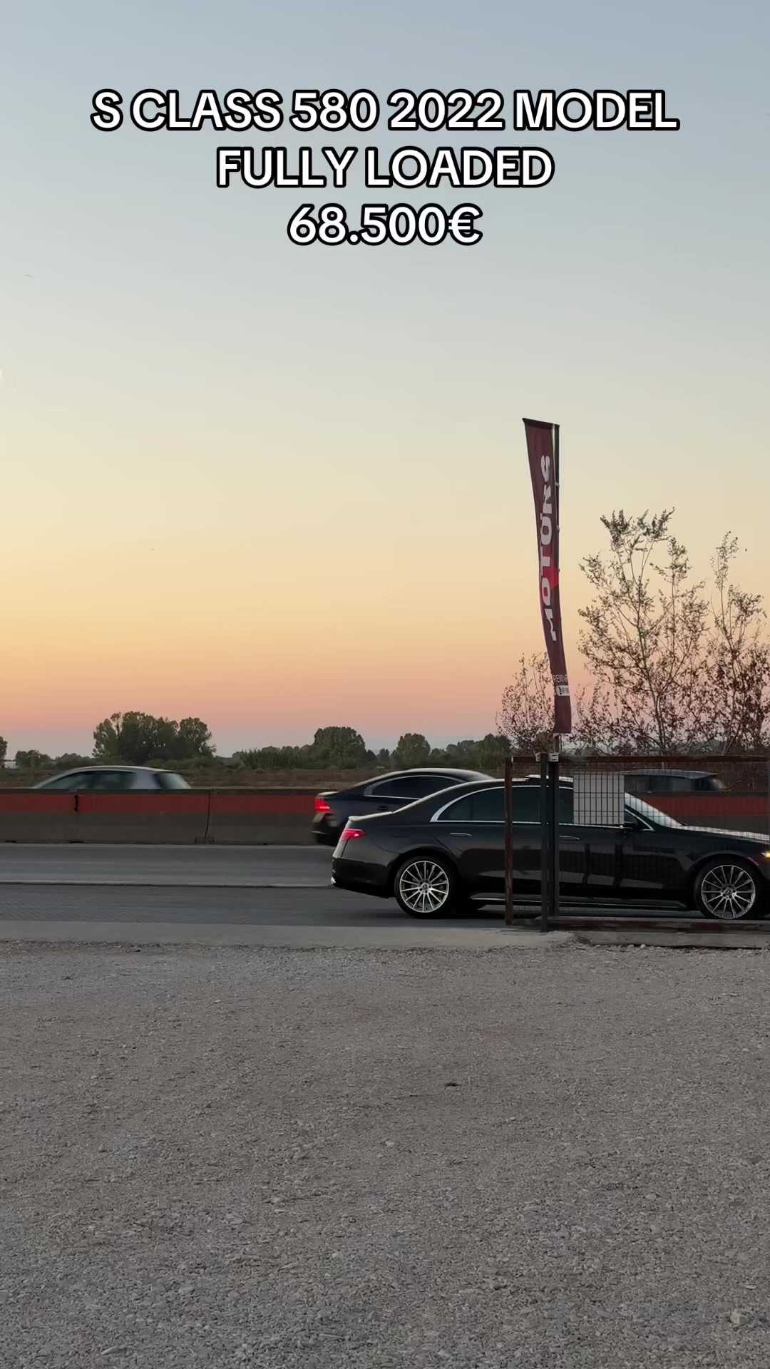 @A&M MOTORS