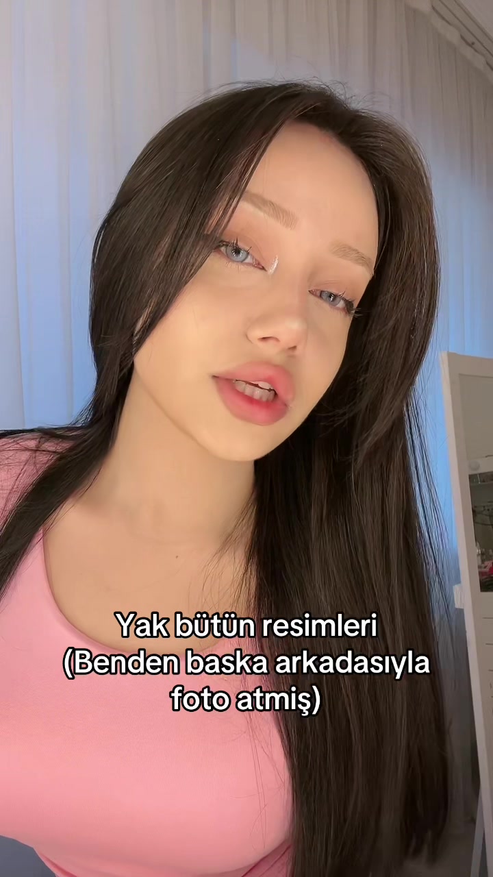 @Esila