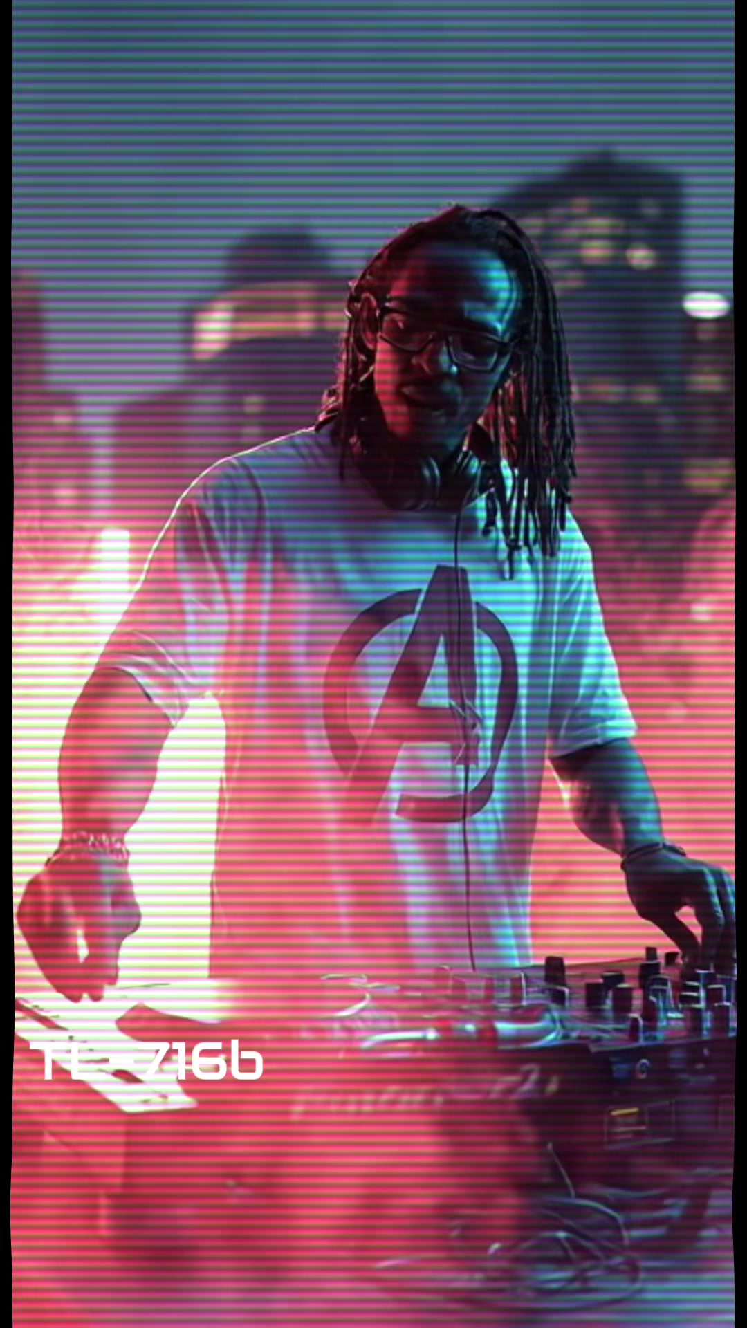 @justCharlesNow❌ 74