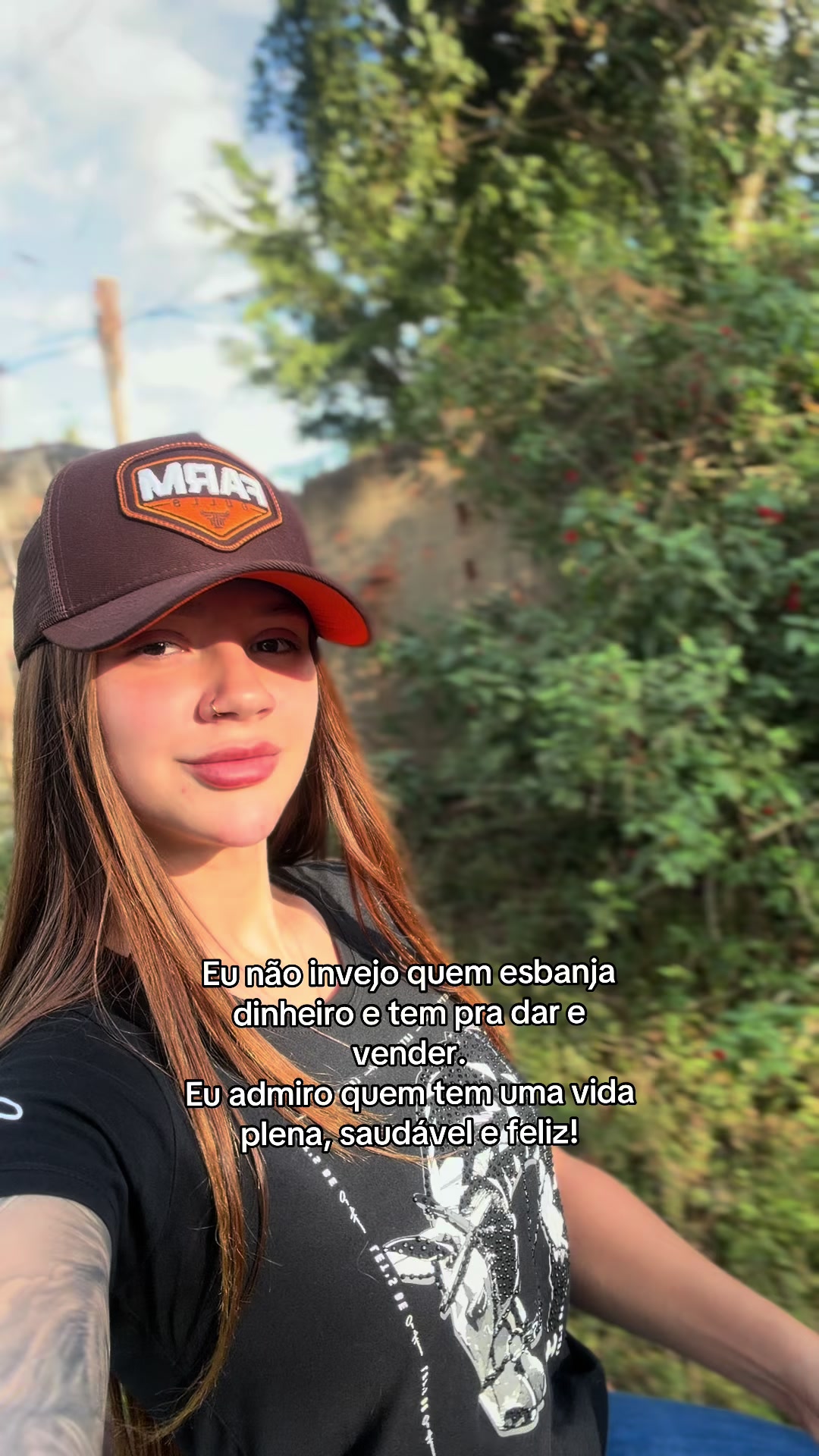 @Mariana Gabrielli