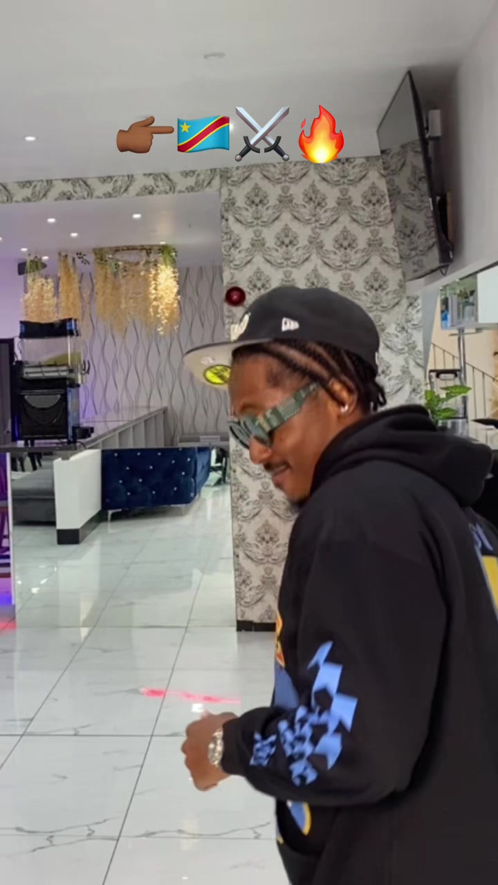 @OG BANK$ 🤴🏾🇨🇩BIG STAR ⭐️