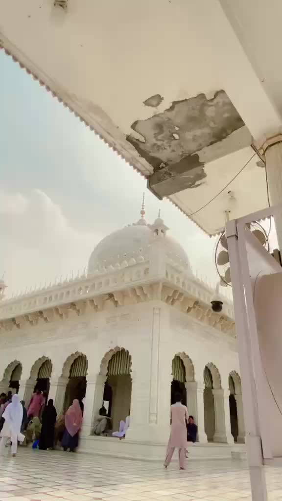 @🥀Mhar Ali Raza dhol 🌹