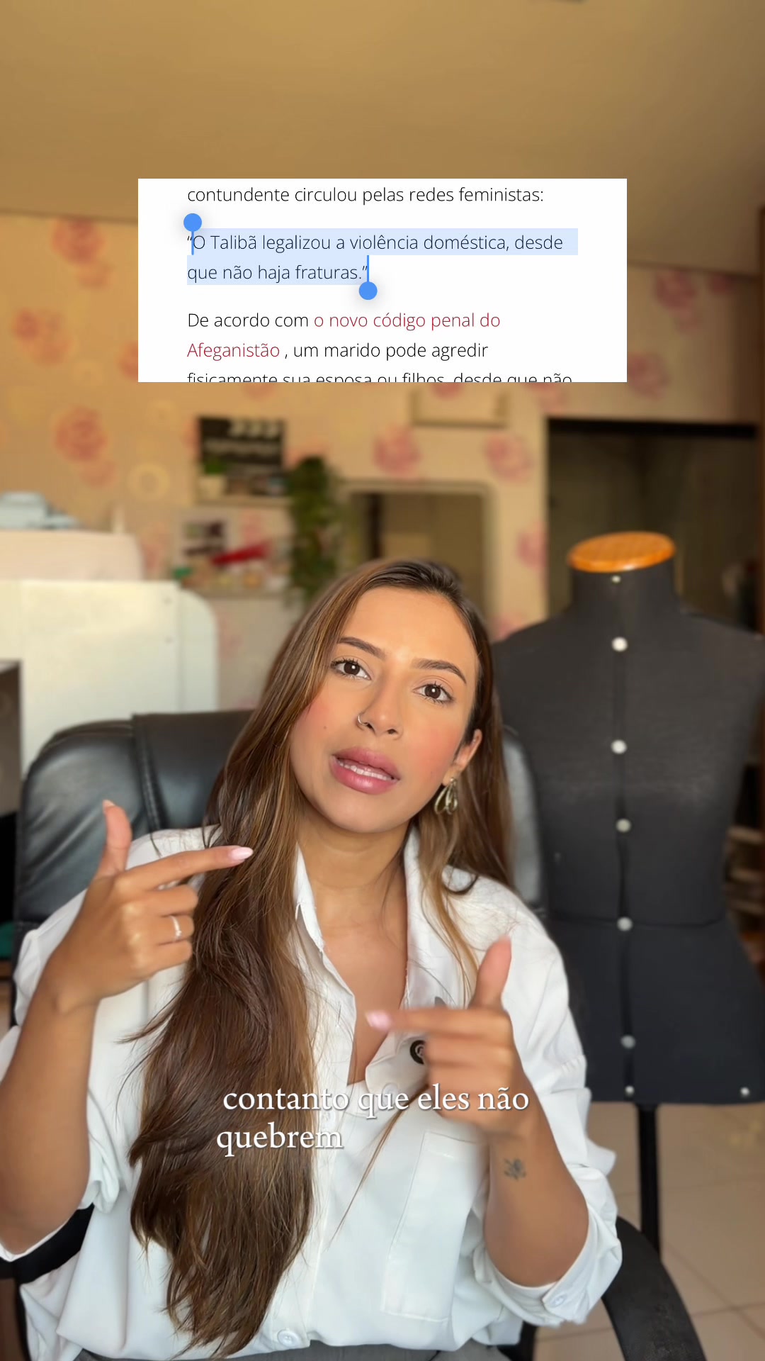 @B&aacute;rbara Brasil