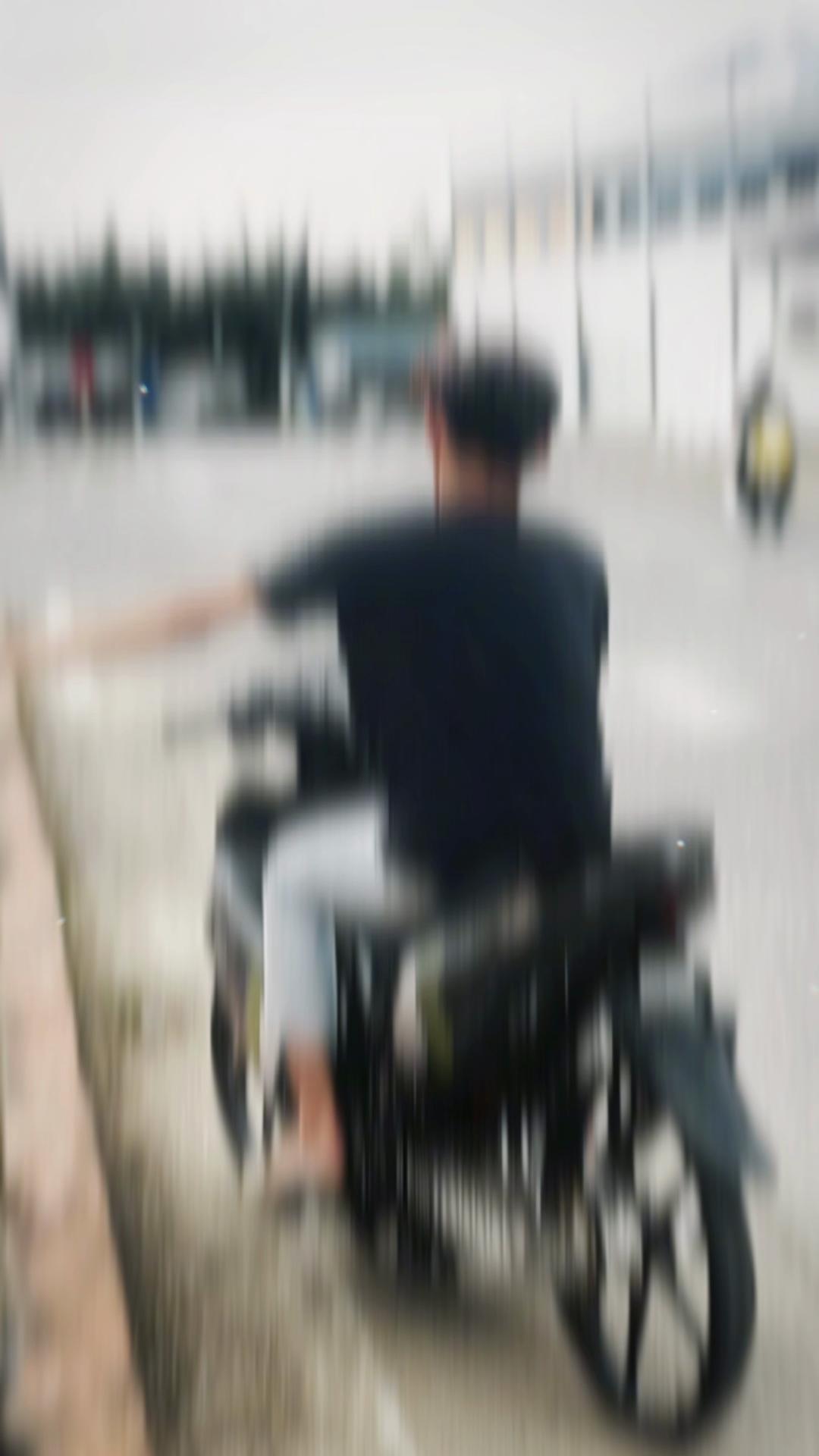 @๐๐๐๐โฉ