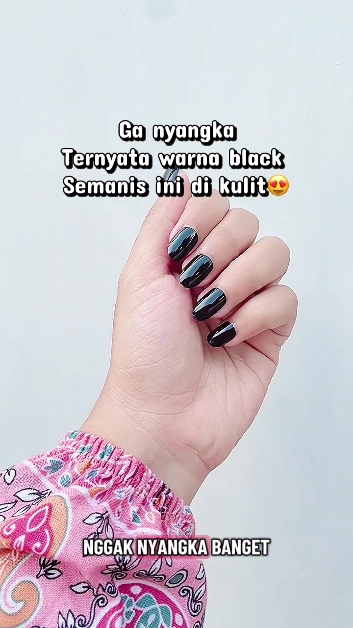 @mustikabeautyshop
