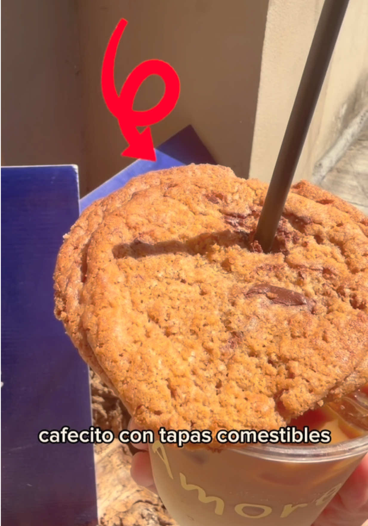 @coffeegeeks_