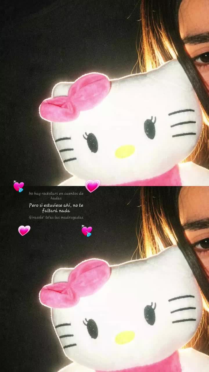 @Nicol Silupu