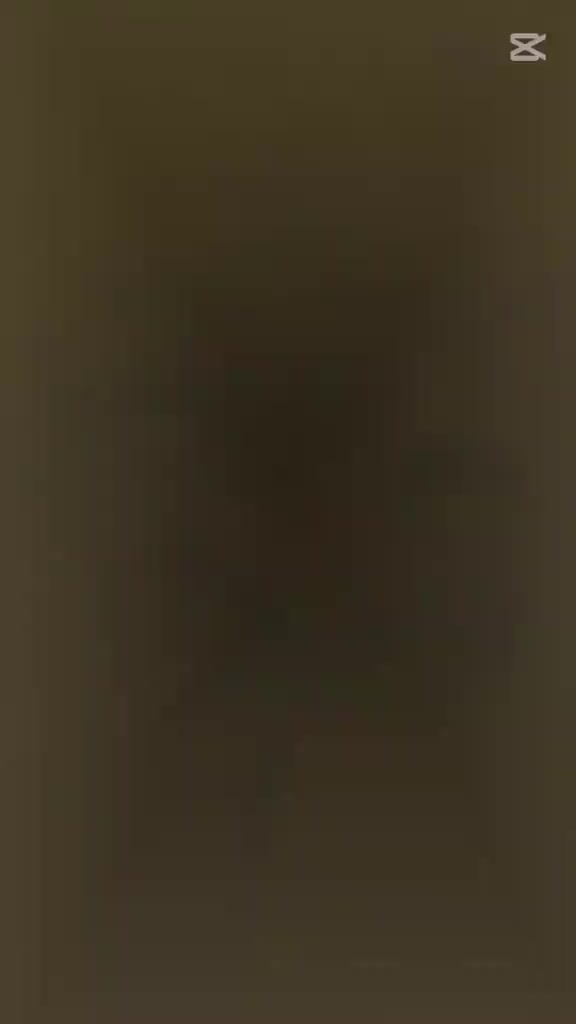 @Rehan Ansari