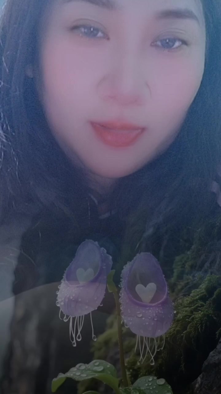 @✨⚘❥ᴍɪᴍʏ⋆ʟɪᴢᴢ爱✨