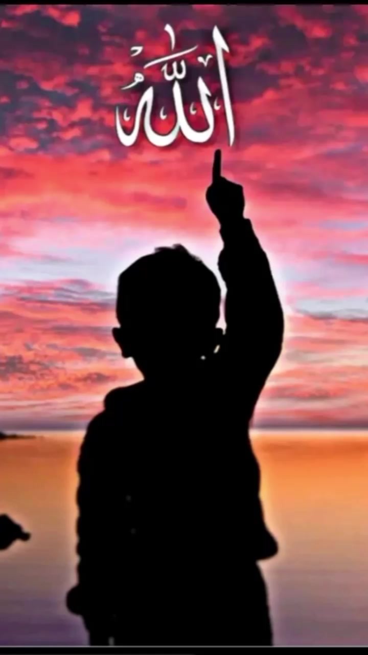 @rianerlangga