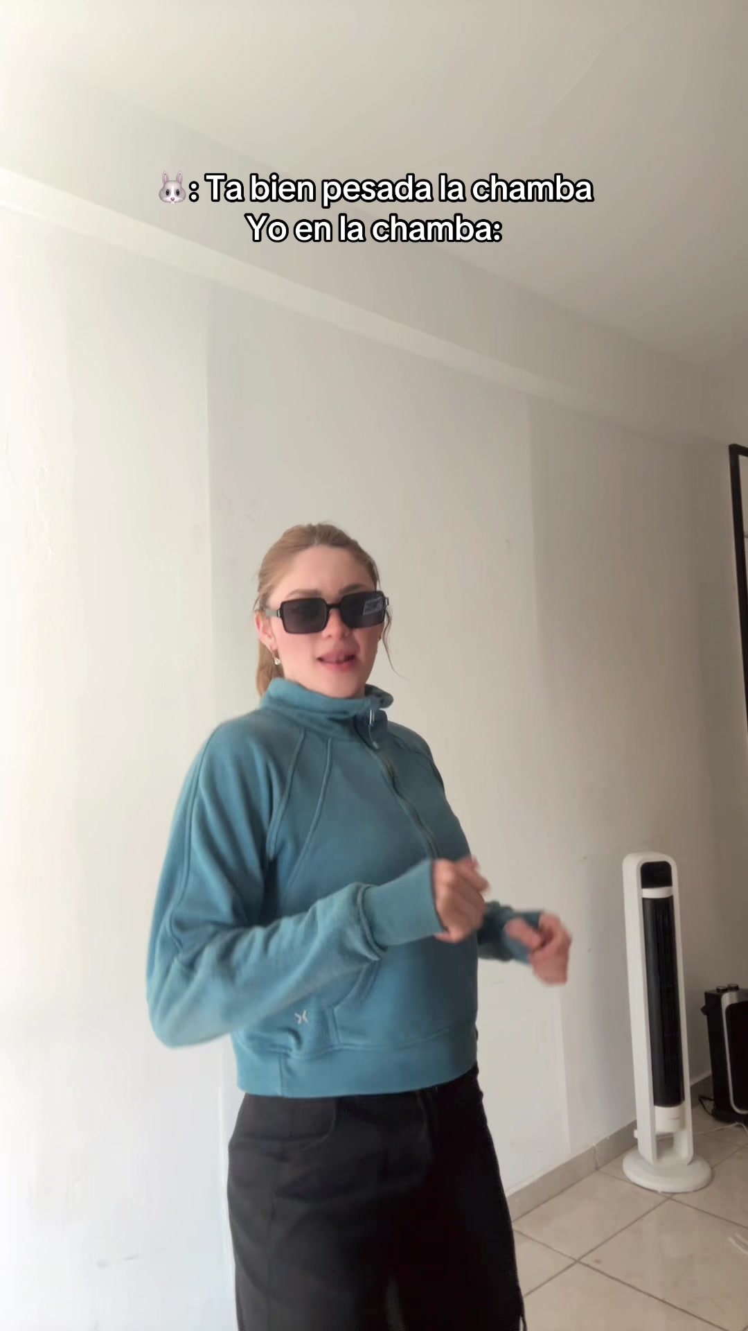 @Melissa