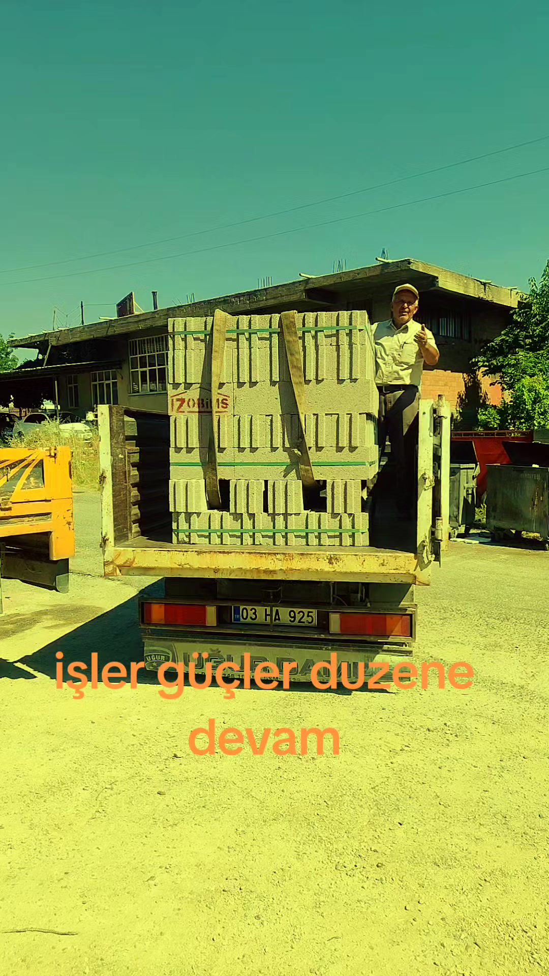 @motorcu İsmail Esra 🥰nefesim