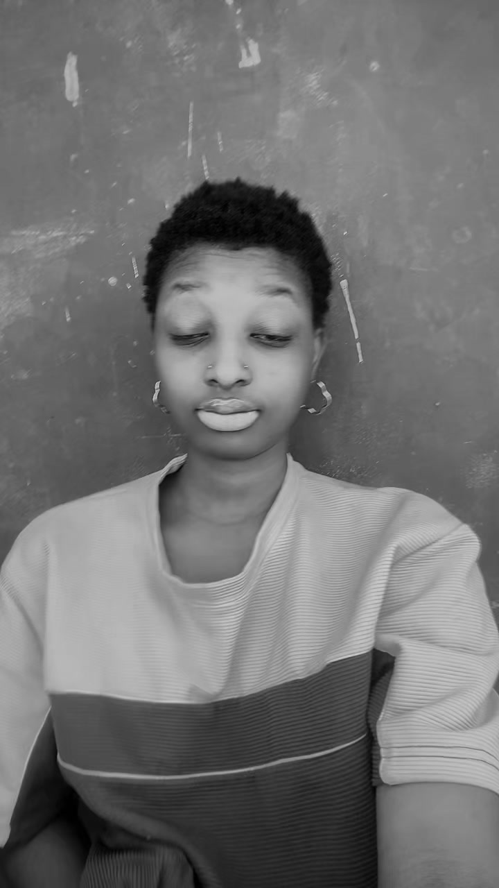 @ivoirienne117