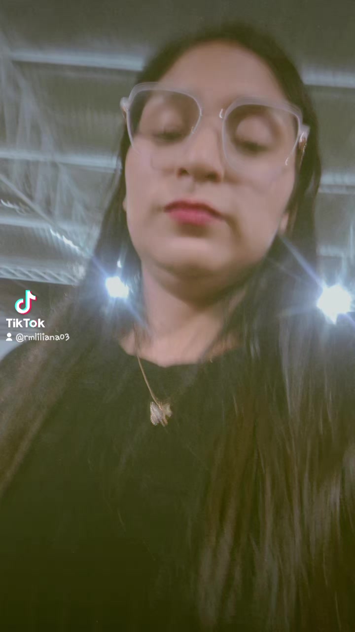@Liliana RM