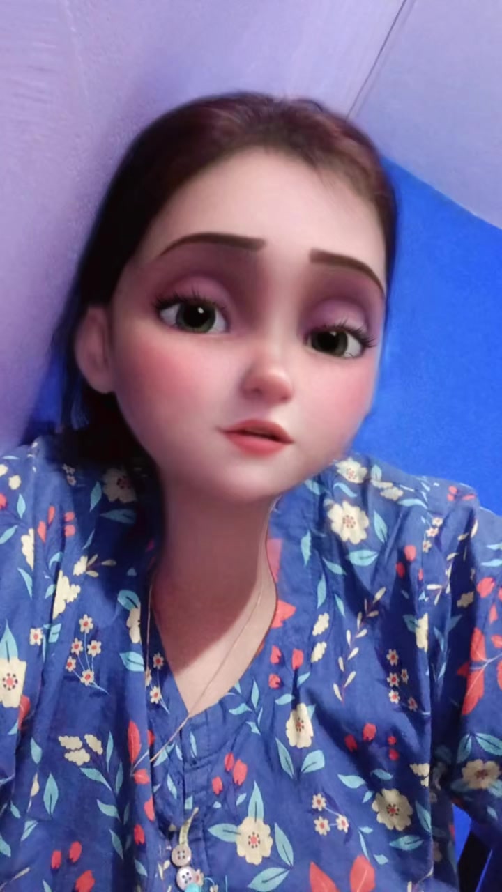 @📚👑