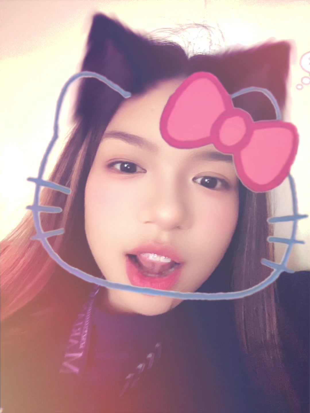 @IG: pearlgoluya_