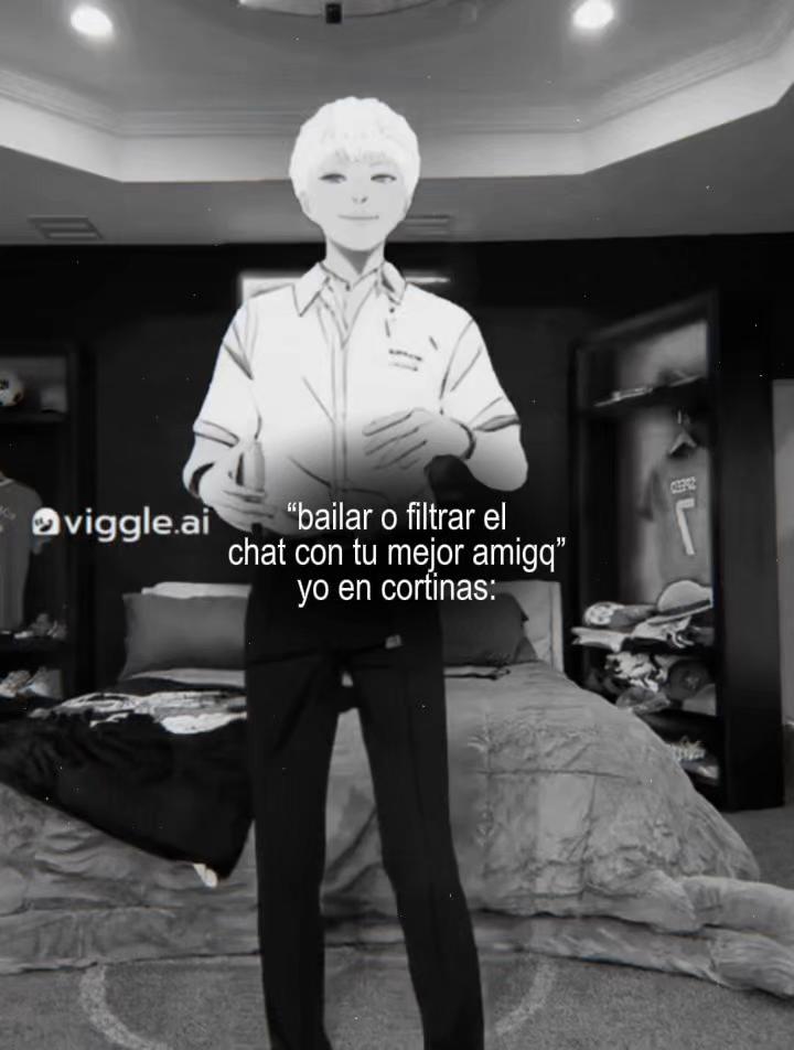 @✿ &nbsp; : &nbsp; 𝓜eni  ៶  ୨୧ꞌ