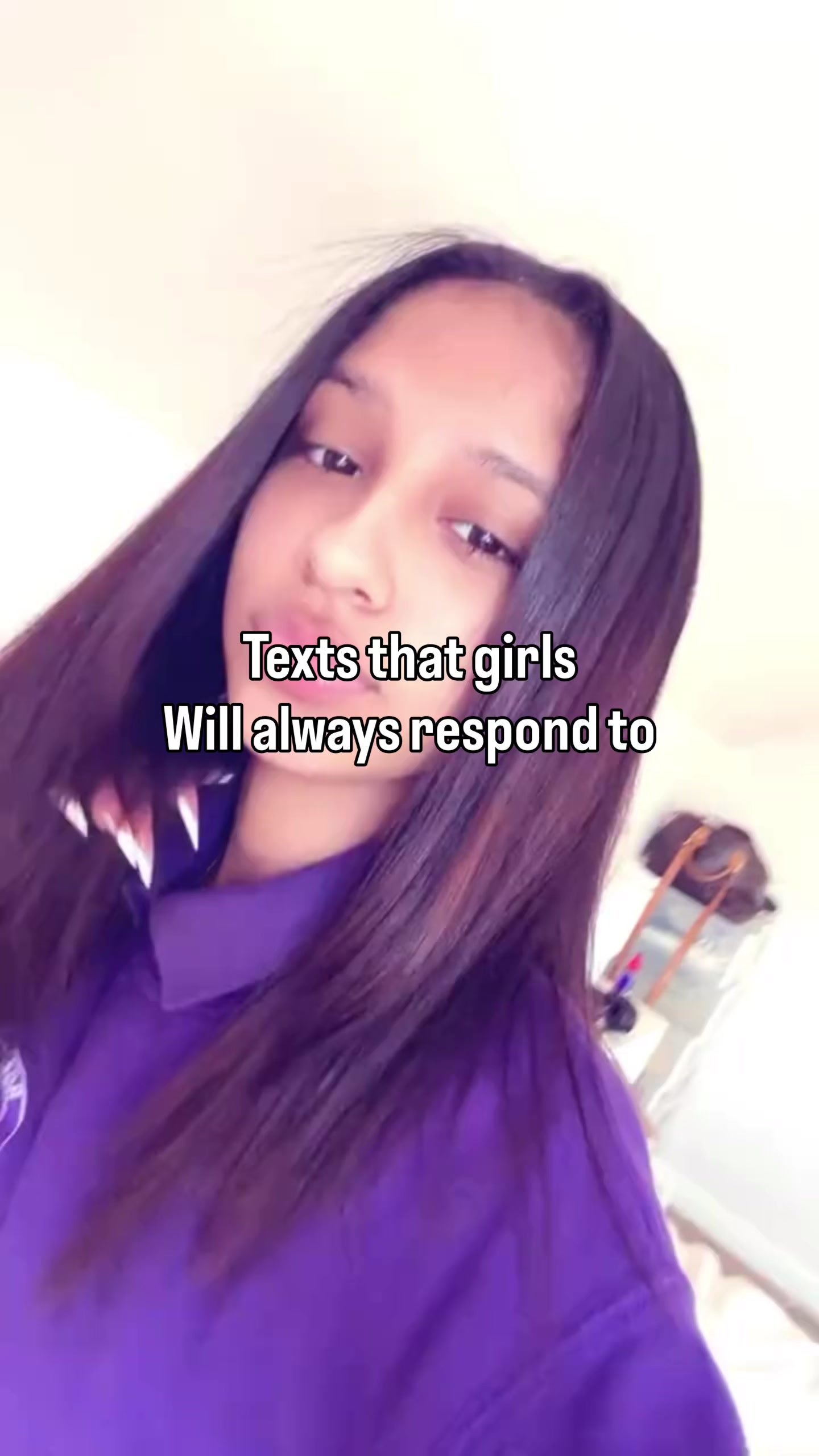 @loveefixer