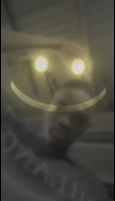 @Emmanuel ✝️ Obobikpe