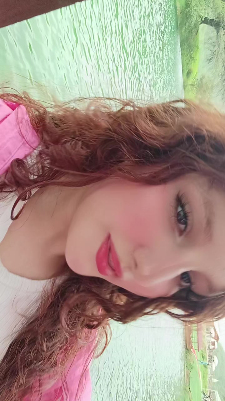 @Elena 🍓