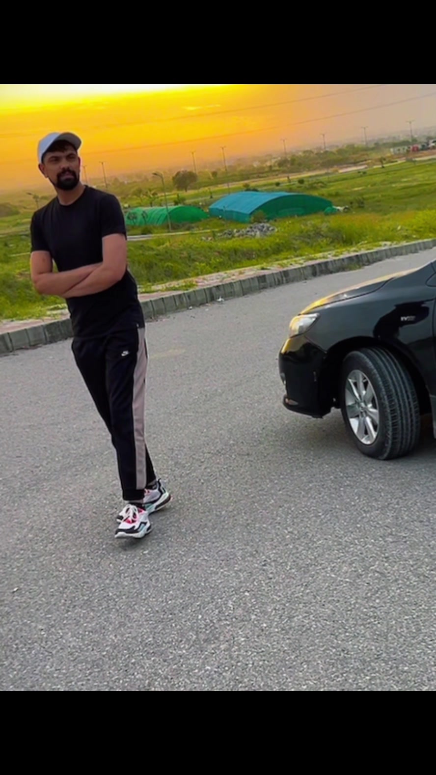 @rajafawad222