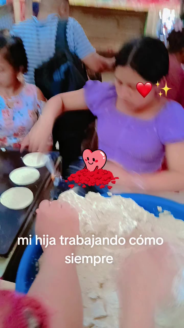 @Aracely Morales