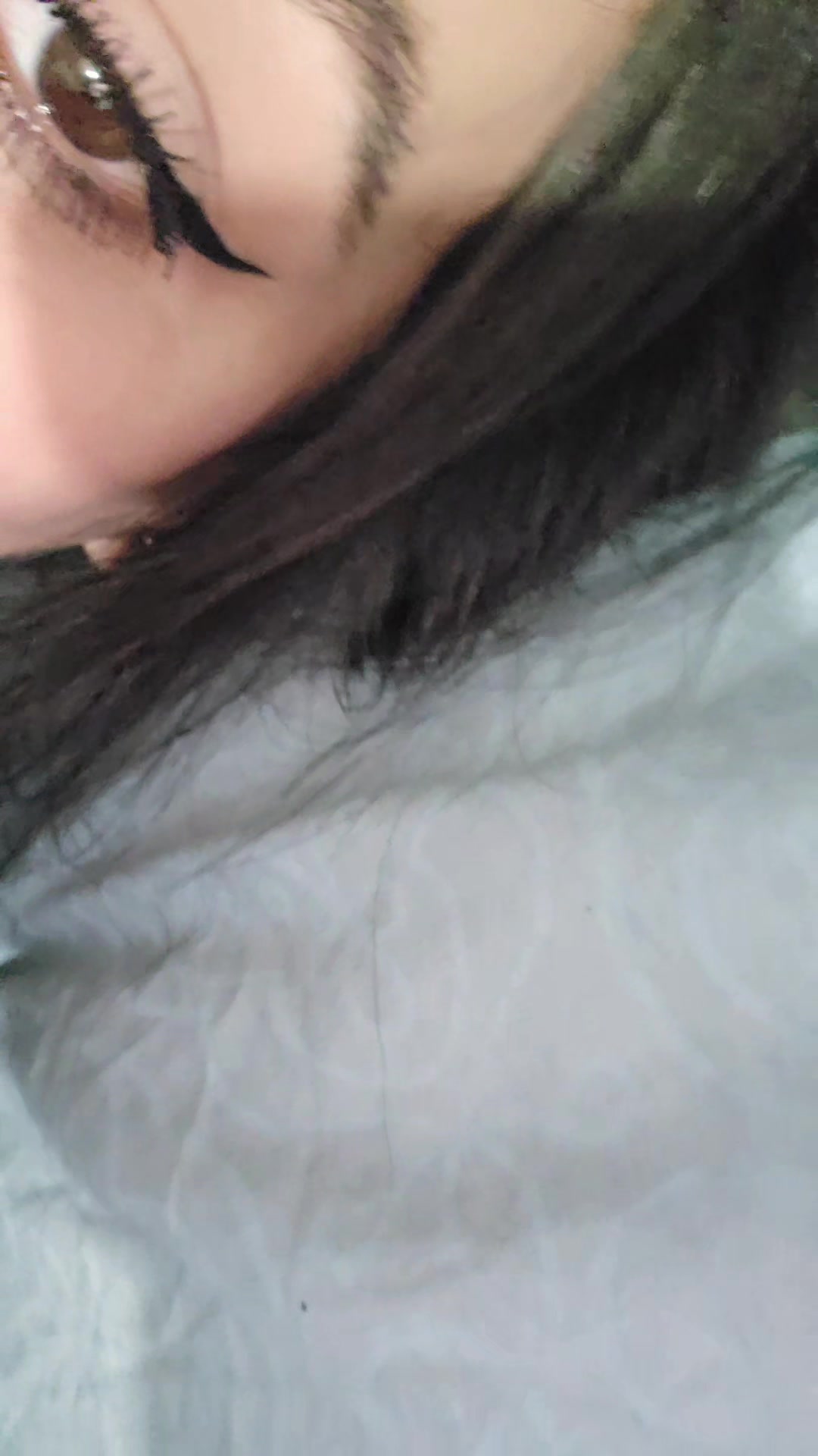 @ᡕᠵ᠊ᡃ່࡚ࠢ࠘ ⸝່ࠡࠣ᠊߯᠆ࠣ╦╦─🖤صفوءه
