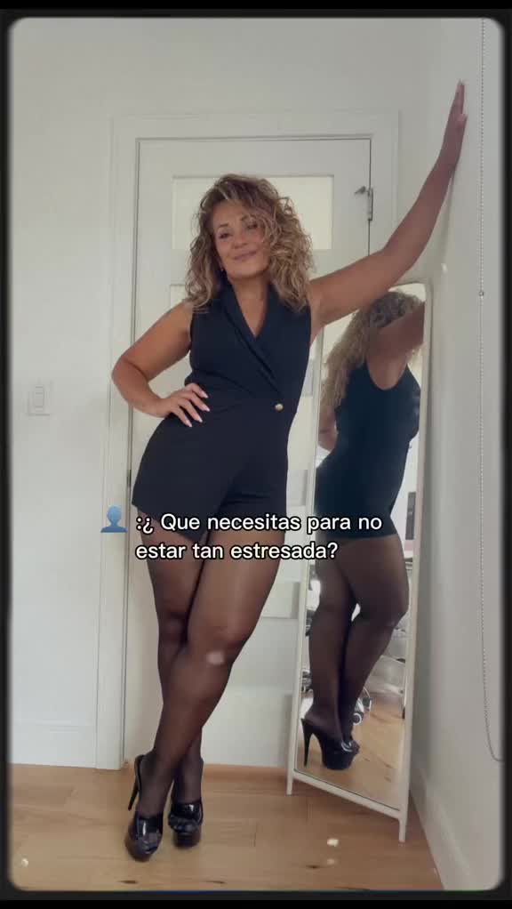 @Cᴀʀɪ Cᴏʀᴛᴇs