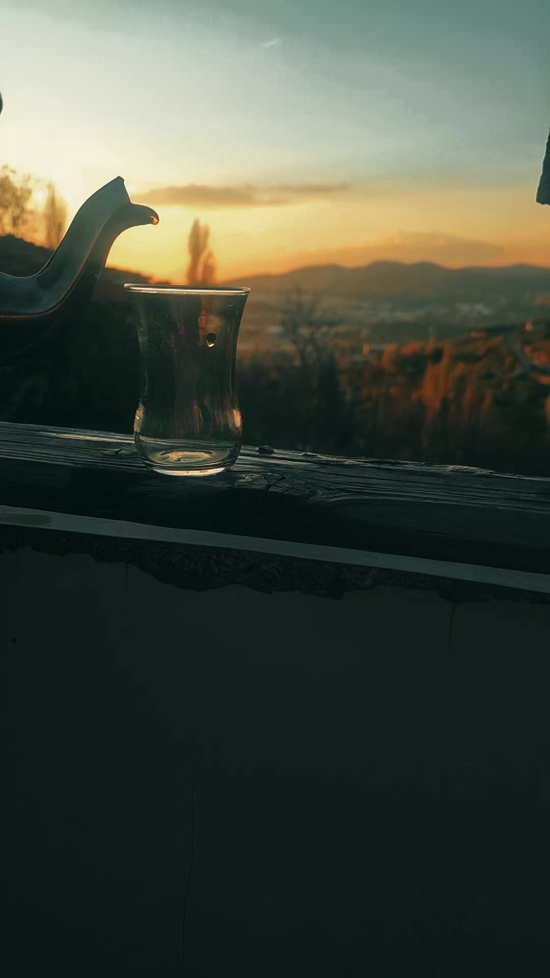 @Mutlu Akyol