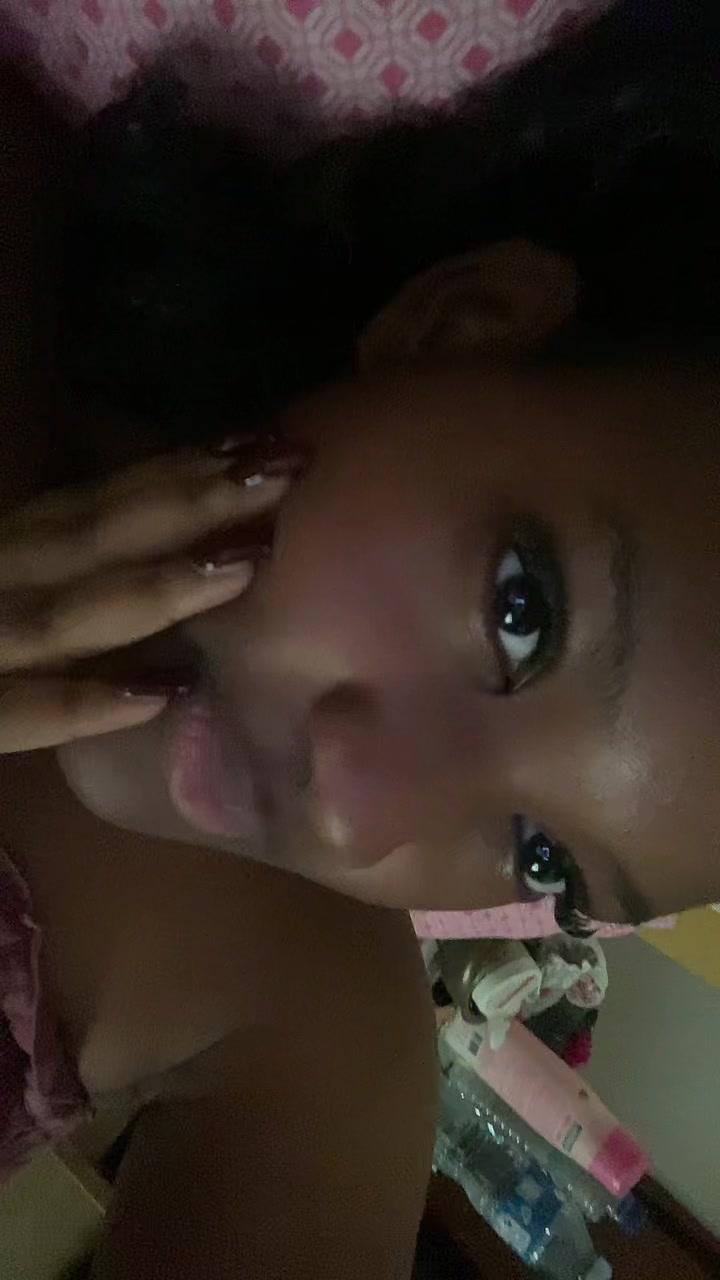 @ashybaby🐩.
