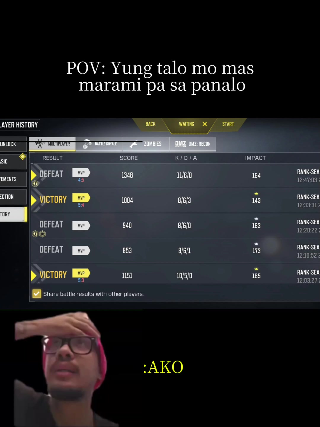 @KEEN