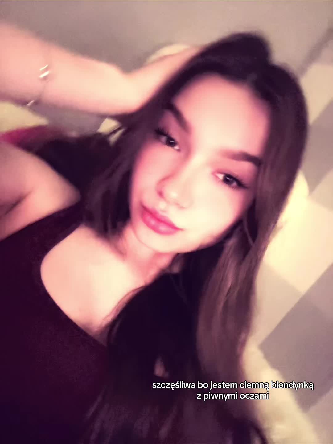 @xv.madzix.vx