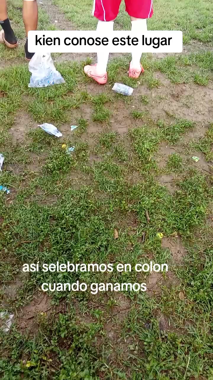 @el guapo 🤭 HN
