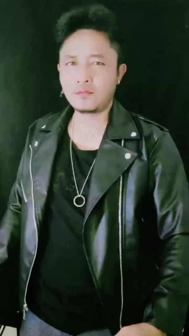 @nasril ilhamðïž ð
ºð
¶ð
± ðïž