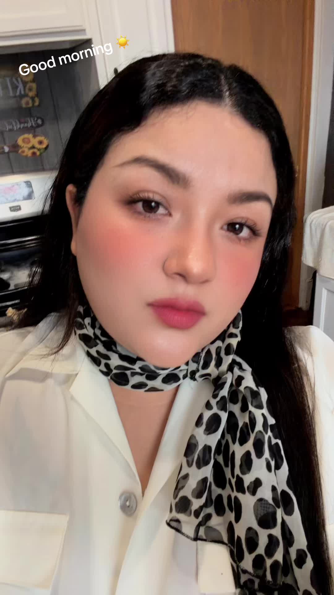 @Rubio Nayeliiii