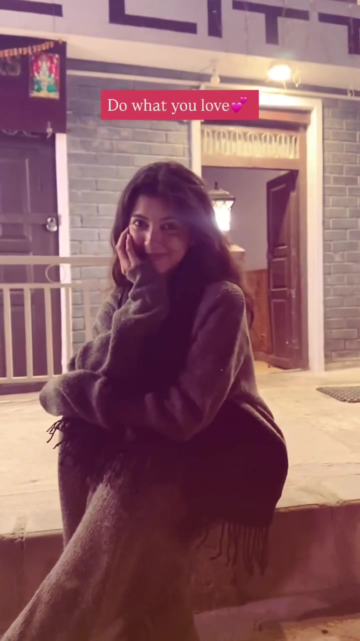 @Princy Khatiwada
