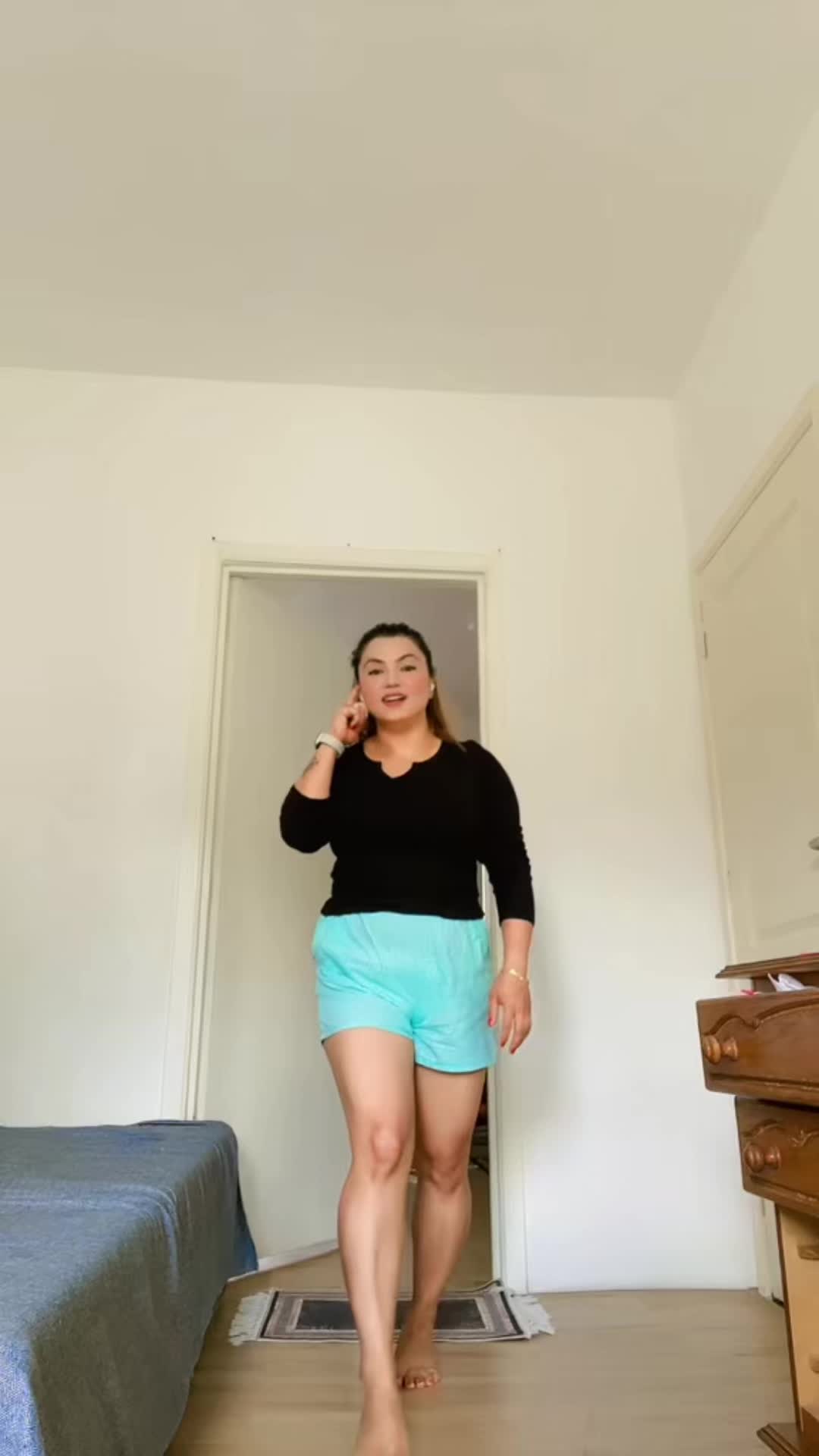 @Sweta Yonzan