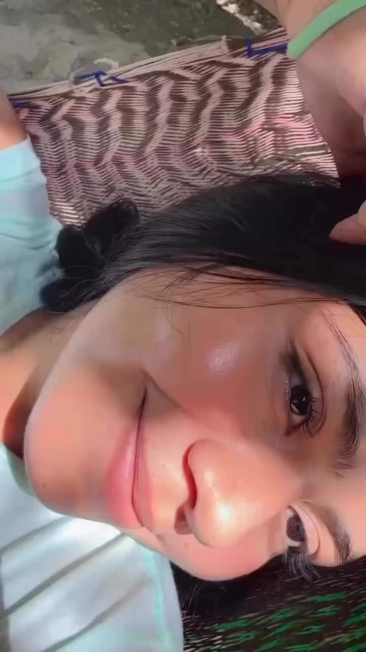 @✨