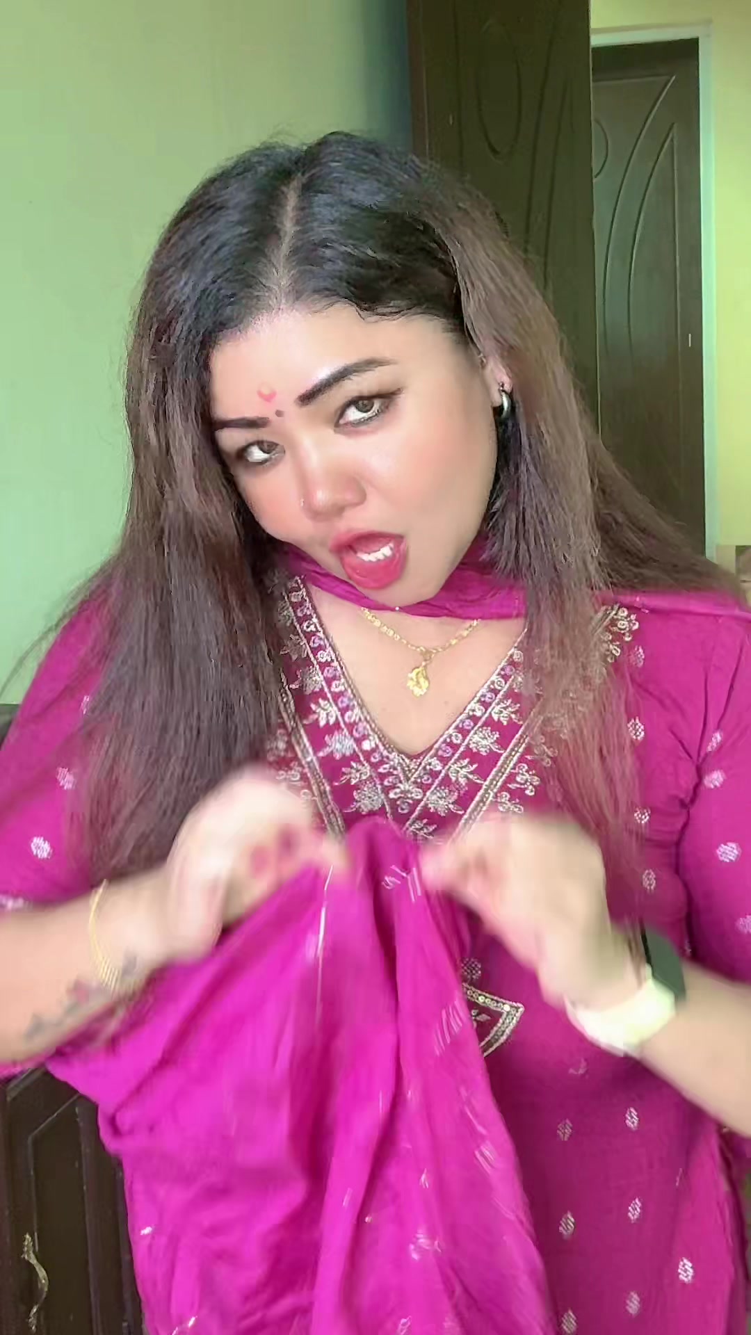 @Su🔥मी❤️tra🐬था❤️pa🔥