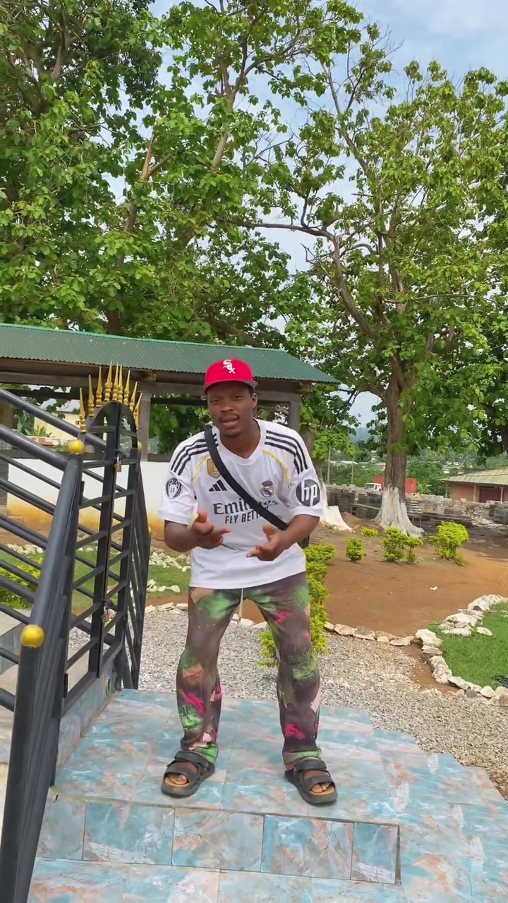 @Ariel Du Sal officiel