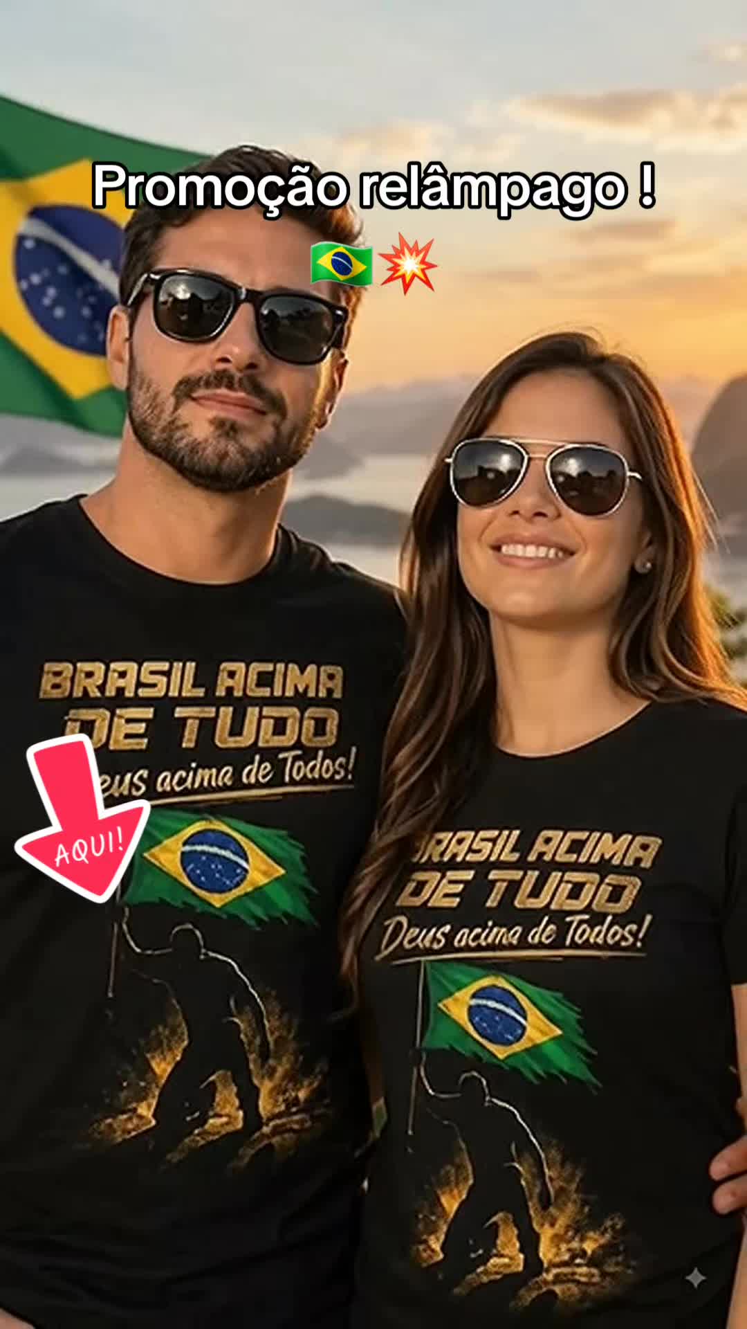 @✨️Flavinha⚡️🏆