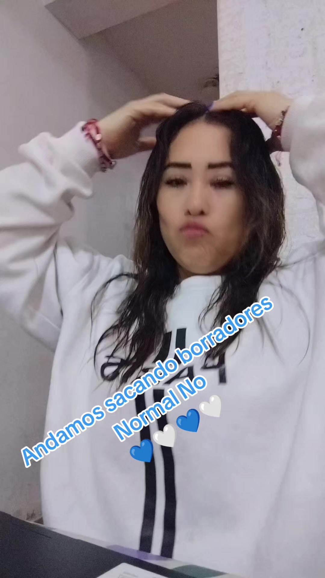 @saridpg✨🤍💙🧑🔬 ✨