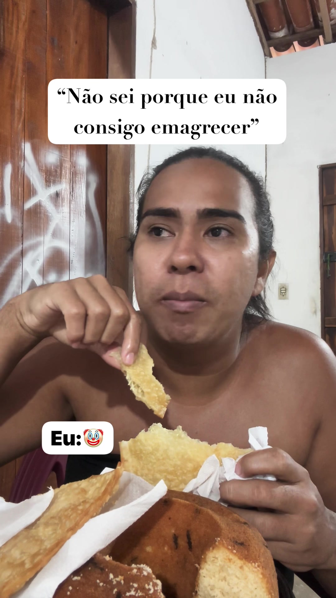 @pammella.oficial