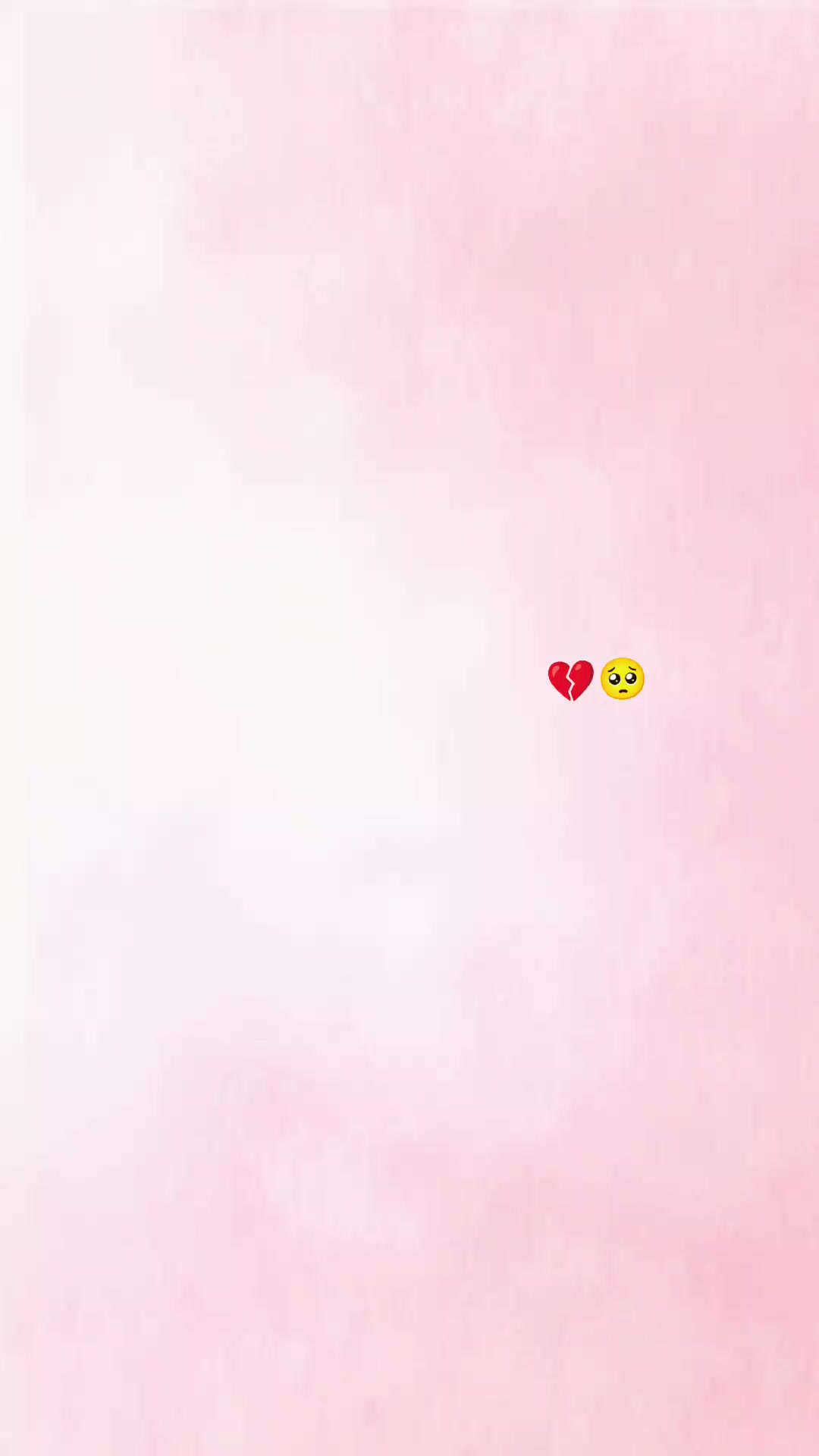 @๐ฝ๐๐๐๐ ๐๐ก7 -๏ฃฟ