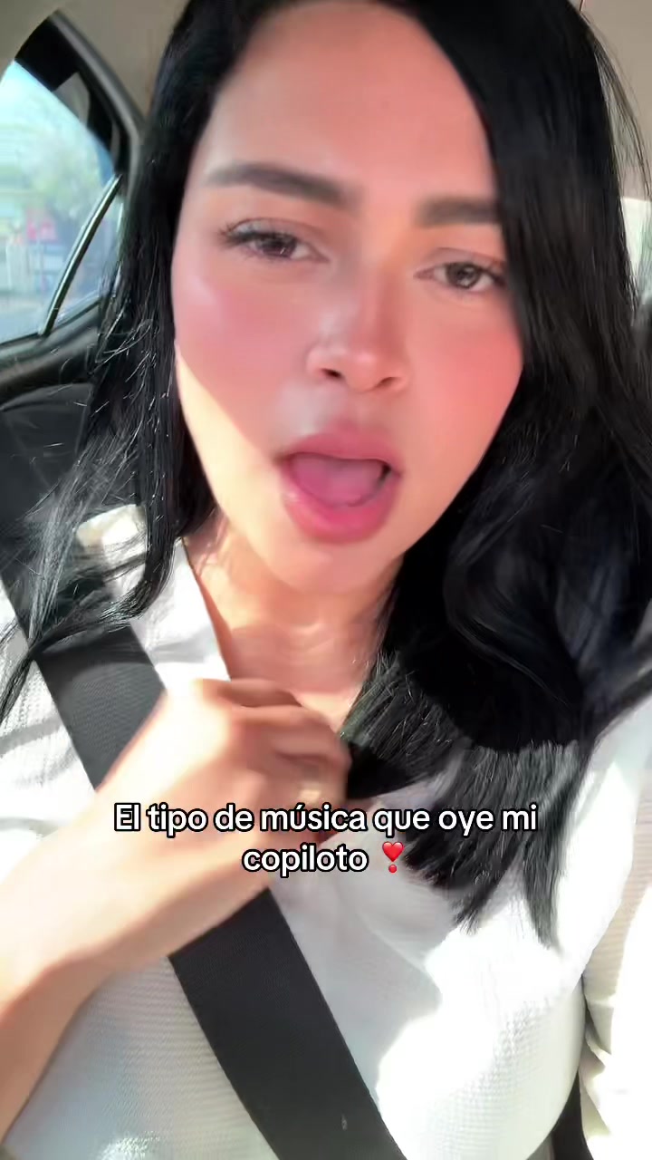 @Jobelly