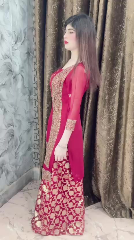 @عروج آفیشل