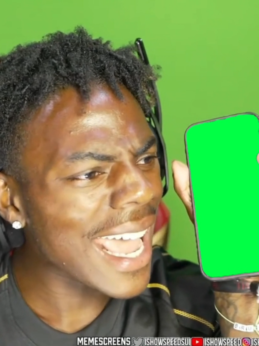 @MemeScreens
