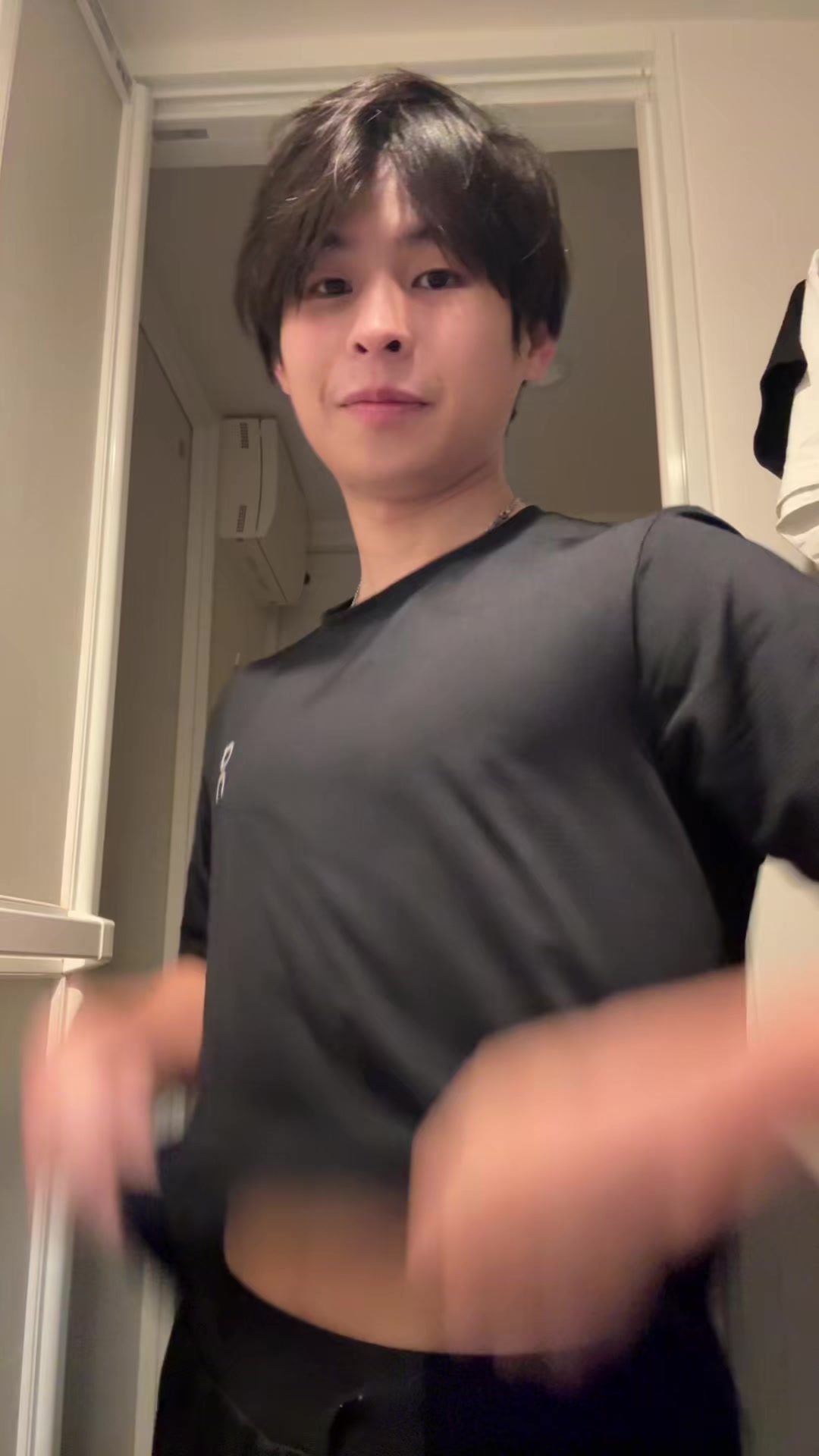@James Concepcion