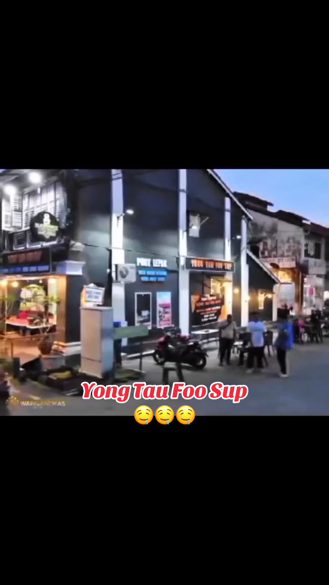 @@CeoOfYongTauFooSupTaiping